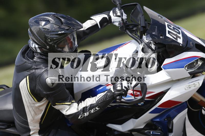 /15 13.05.2025 Max Racing ADR/Gruppe rot/46
